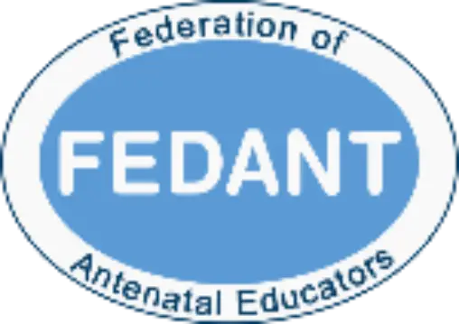 Federation of Antenatal Educators Logo