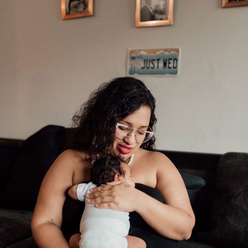 holistic tongue tie treatment holistic tongue tie treatment